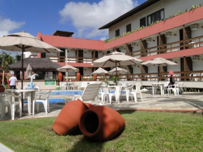 POUSADA LUSITANA, Ipojuca